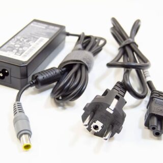Power adapter Lenovo 90W 7