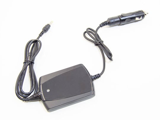 Power adapter Replacement Slim DD90S Auto/Air