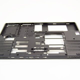Notebook Spodný plast Lenovo for ThinkPad P50 (PN: 00UR801