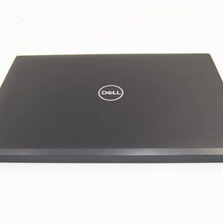 Notebook zadný kryt Dell for Latitude 7490