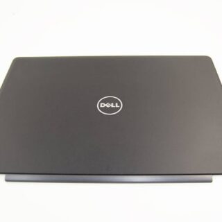 Notebook zadný kryt Dell for Latitude 5480