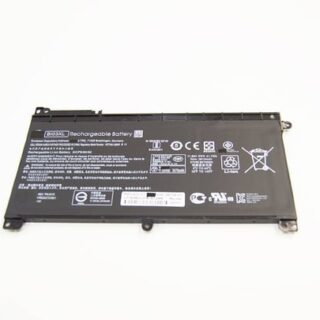 Notebook battery HP ProBook X360 11 G1 EE