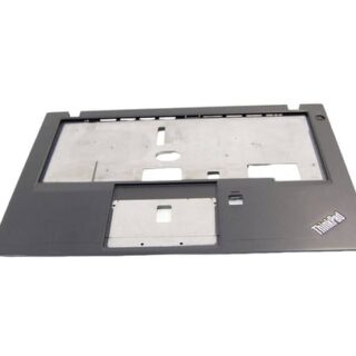 Notebook vrchný kryt Lenovo for ThinkPad T460s (PN: 00UR987