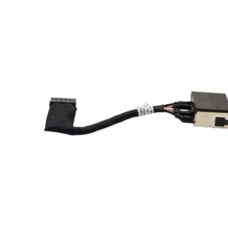 Notebook Internal Cable Lenovo for ThinkPad T460s
