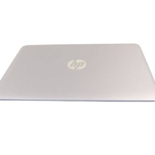 Notebook zadný kryt HP for EliteBook 820 G3 (PN: 821672-001