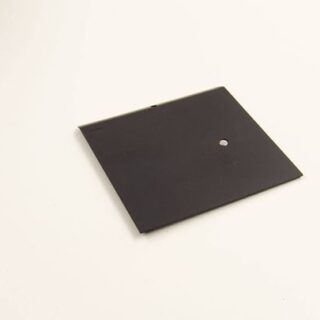 Notebook other cover Fujitsu for LifeBook U745
