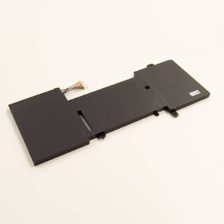 Notebook battery Replacement EliteBook X360 310 G2