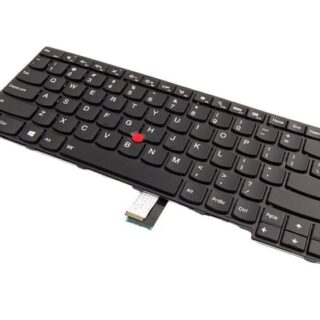 Notebook keyboard Lenovo US for Lenovo ThinkPad T440