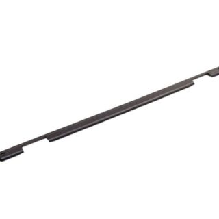 Notebook predný lcd kryt Lenovo for ThinkPad L390 Yoga
