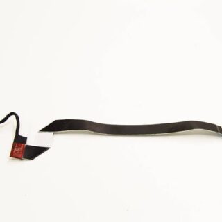 Notebook Internal Cable Lenovo for ThinkPad L390 Yoga