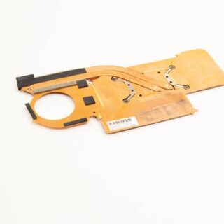 Notebook chladič HP for Elite x2 1012 G2 Tablet (PN: 6043B0213501)
