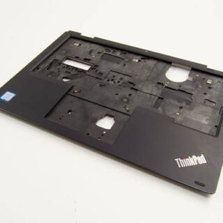 Notebook vrchný kryt Lenovo for ThinkPad L390 Yoga (PN: 02DL928