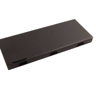 Notebook battery Replacement for ThinkPad P50
