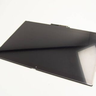 Notebook displej Replacement 13