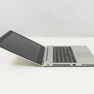 Notebook HP EliteBook 840 G5