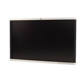 Monitor HP LA2405x (Without Stand)