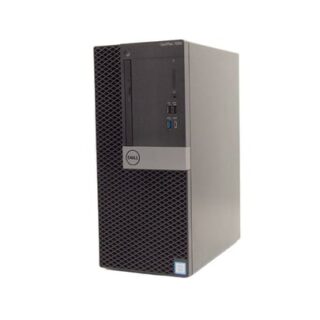 Počítač Dell OptiPlex 7060 MT