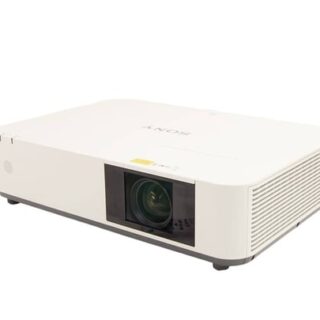Projektor Sony VPL-PHZ10 (No RC)