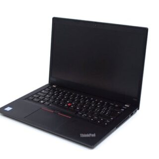 Notebook Lenovo ThinkPad x390