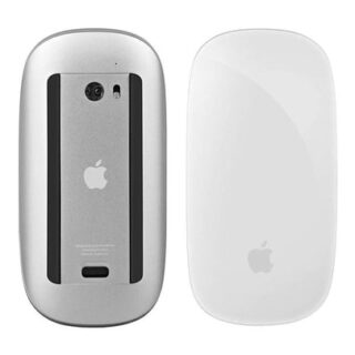 Myš Apple Magic Mouse A1296