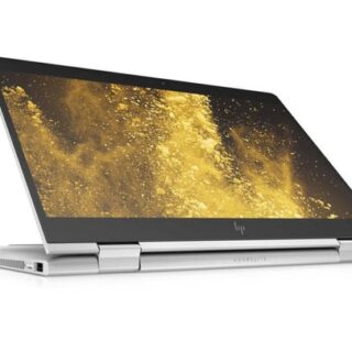 Notebook HP EliteBook x360 830 G6