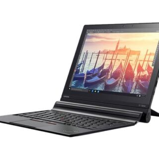 Notebook Lenovo ThinkPad X1 Tablet (Gen 1)