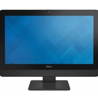 All In One Dell OPTIPLEX 9030 AIO