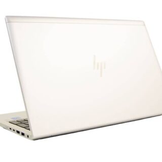 Notebook HP EliteBook 850 G8