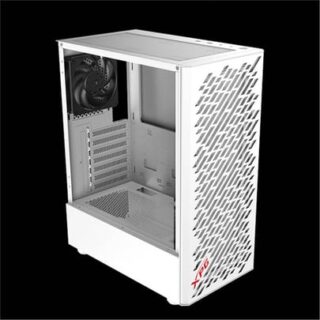 Počítač Furbify Gamer PC i7-8700