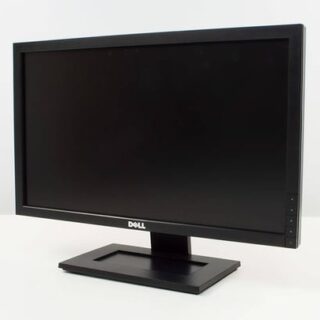 Monitor Dell E2210h
