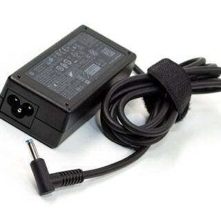 Power adapter HP 65W 4
