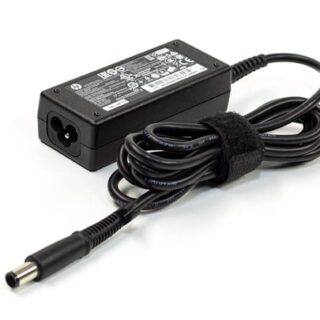 Power adapter HP 45W 7