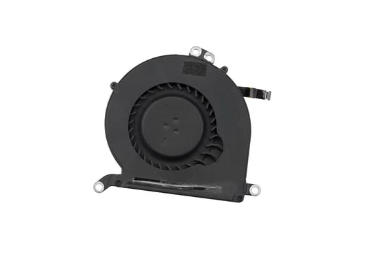 Notebook ventilátor Delta for MacBook Air A1466 (PN: 923-00507)