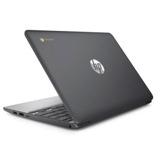 Notebook HP ChromeBook 11 G5