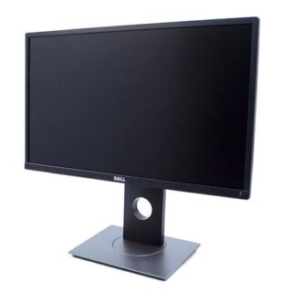 Monitor Dell Professional P2317H