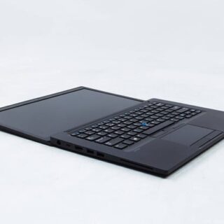Notebook Dell Latitude 7480