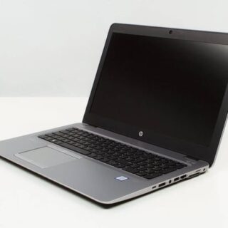 Notebook HP EliteBook 850 G3