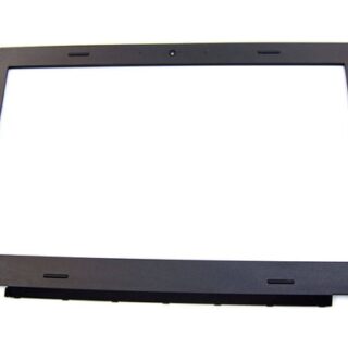 Notebook predný lcd kryt Lenovo for ThinkPad L460 (PN: 01AV942)