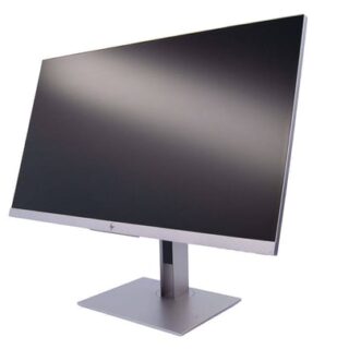 Monitor HP E273q