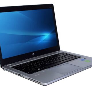 Notebook HP EliteBook Folio 9480m
