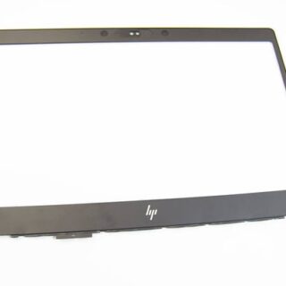 Notebook predný lcd kryt HP for EliteBook 840 G5 (PN: L15507-001
