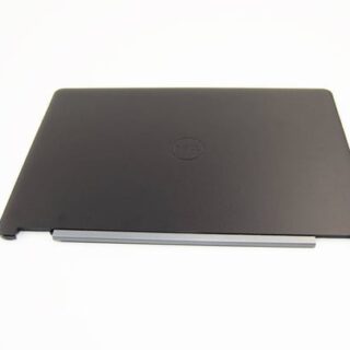 Notebook zadný kryt Dell for Latitude E5470 No TS (PN: 0C0MRN)