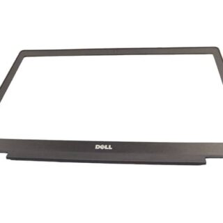 Notebook predný lcd kryt Dell for Latitude 5580