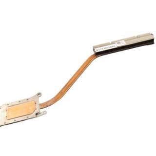 Notebook chladič Dell for Latitude 5580