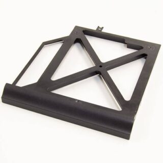 Notebook other cover Dell for Latitude E5540