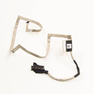 Notebook LVDS kábel Dell for Latitude E5540