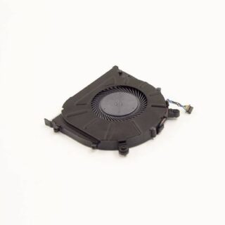 Notebook ventilátor HP for ProBook 650 G4
