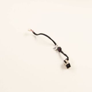Notebook Internal Cable Dell for Latitude E5540