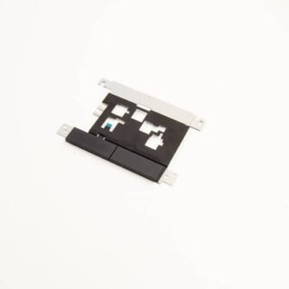 Notebook touchpad buttons Dell for Latitude E5540