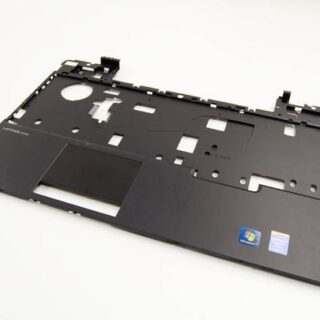 Notebook vrchný kryt Dell for Latitude E5540 (PN: A136L6)